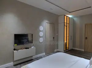 Cozy 2 Bedroom Terrace With Swimming Pool
