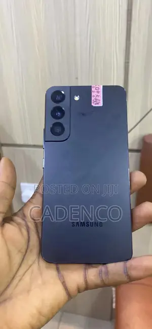 Samsung Galaxy S22 5G 128 GB