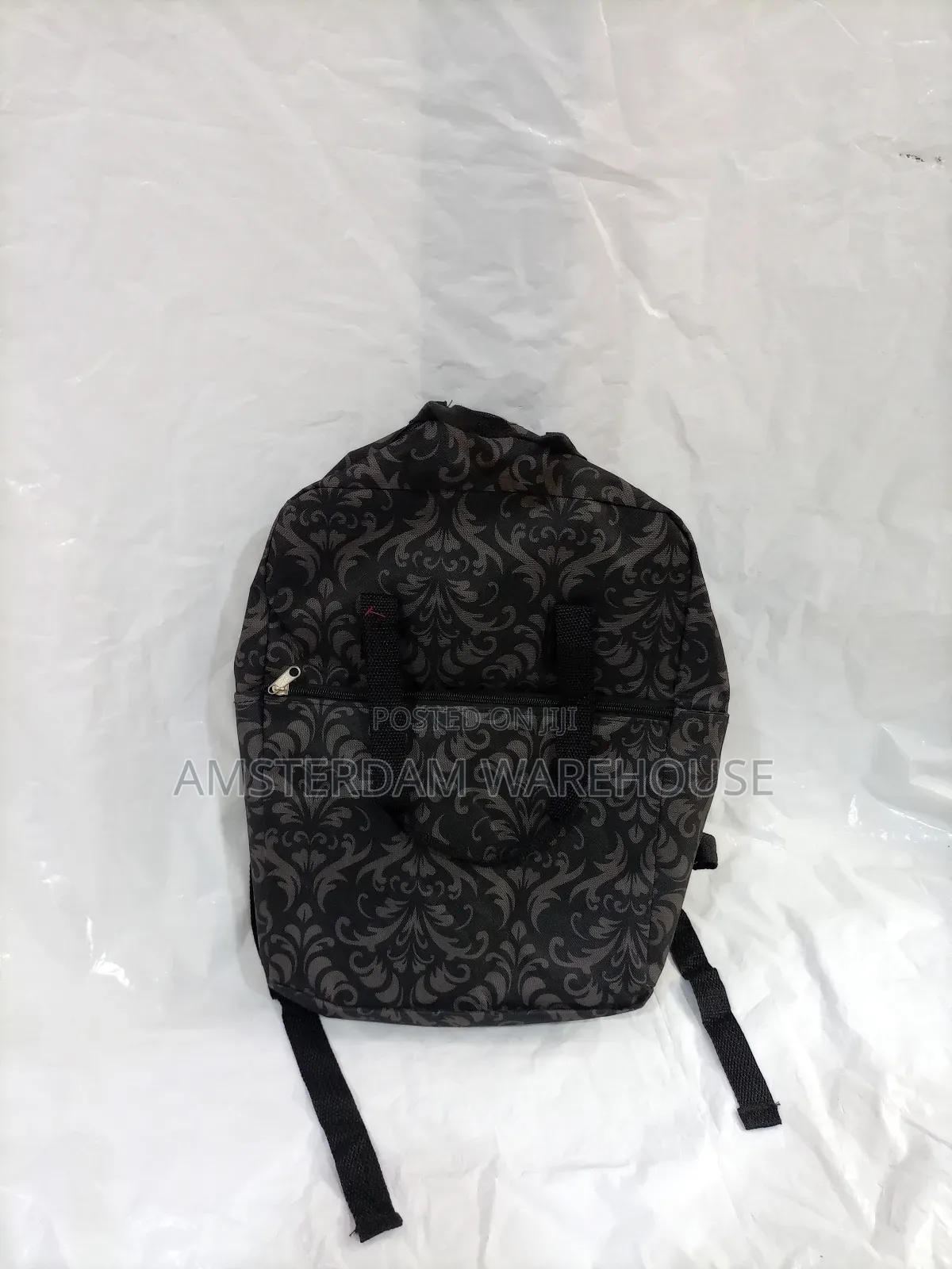 School Bag
