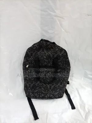 School Bag