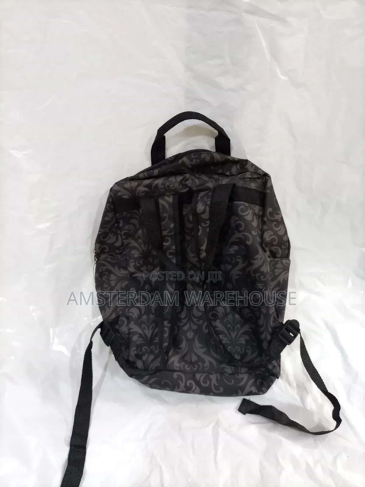 School Bag