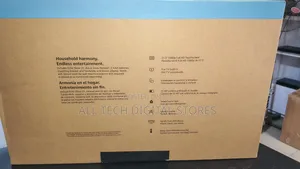 Amazon Echo Show 21