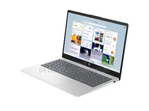 New Laptop HP 14-ep0063 8GB Intel SSD 512GB