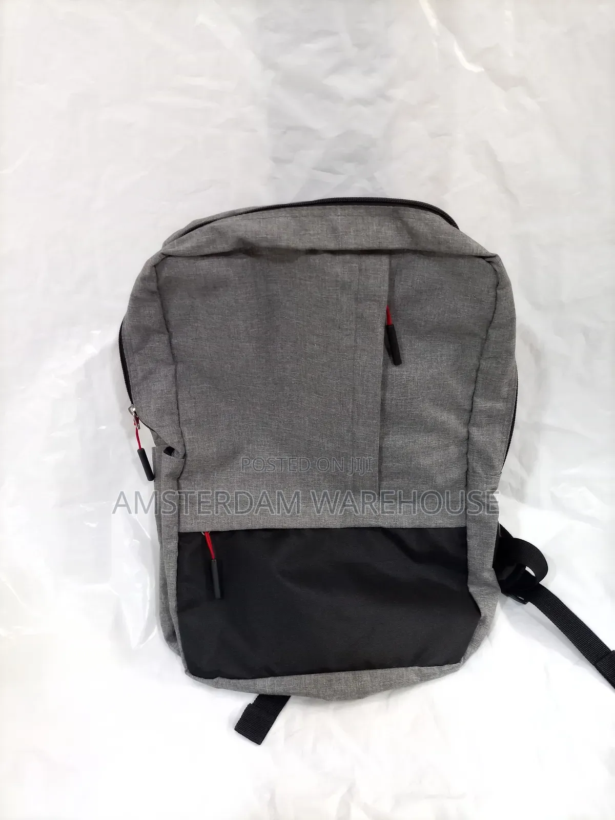 Laptop Bag