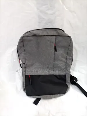 Laptop Bag