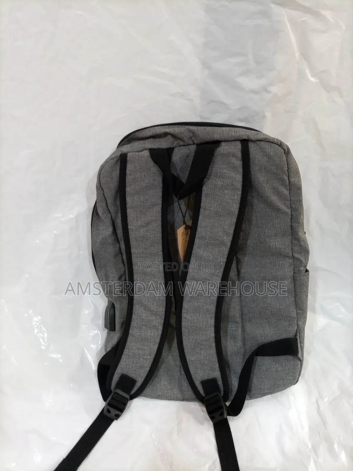 Laptop Bag