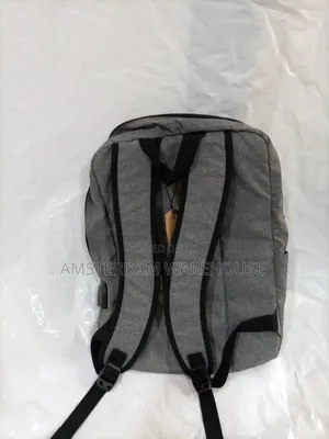 Laptop Bag