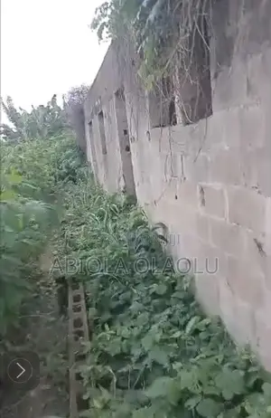 Land and Plot for Sales