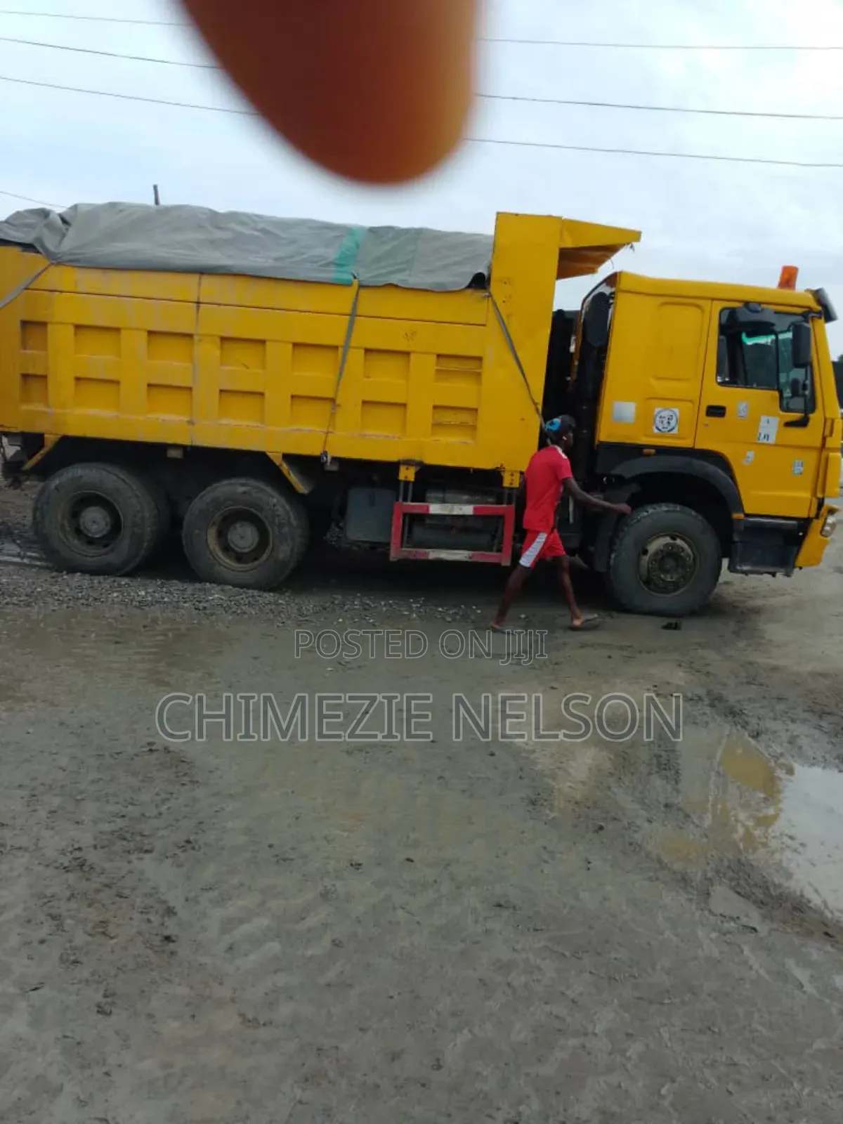 Stone Granite