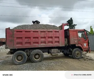 Stone Granite