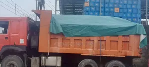 Stone Granite