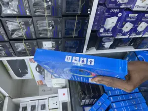 11 Inch RGB Led Light