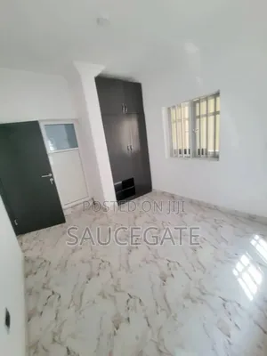 2bdrm Apartment in Marshy Hill Estate, Ado / Ajah for rent