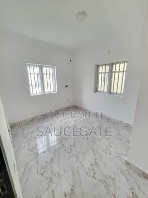 2bdrm Apartment in Marshy Hill Estate, Ado / Ajah for rent