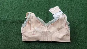 Nursing Bra