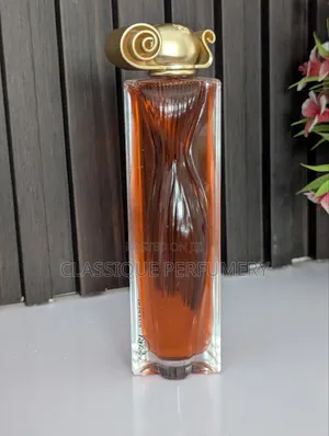 Givenchy Organza