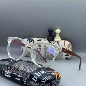 Anti Blue Light Blocking Glasses Unisex