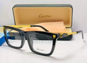 Anti Blue Light Blocking Glasses Unisex