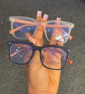 Anti Blue Light Blocking Glasses Unisex