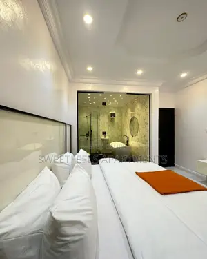 Venice Deluxe 1 Bedroom Apartment