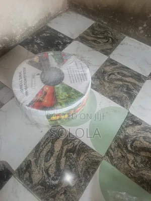 Drip Tape /Drip Irrigation