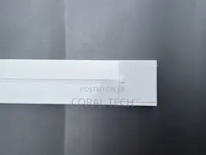 Power Track / Rail Socket