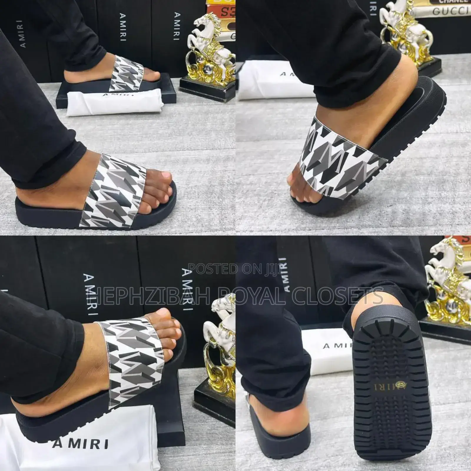 "Elevate Your Stride, Elevate Your Style 