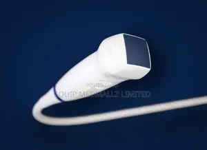 Phased Array(Cardiac Probe)Sonoscape Ultrasound Probe