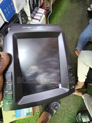 Is 250 2010 Screen Android Long