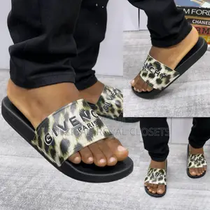 "Elevate Your Stride, Elevate Your Style 