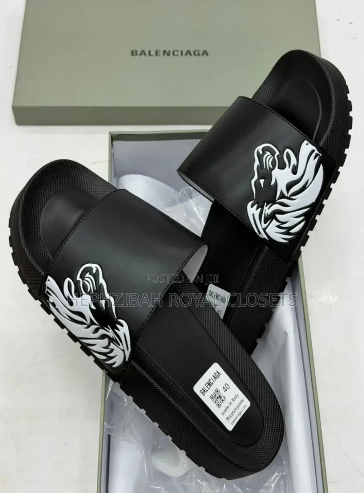 "Elevate Your Stride, Elevate Your Style 