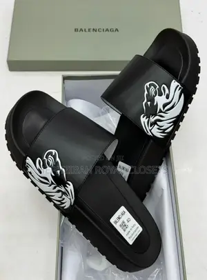 "Elevate Your Stride, Elevate Your Style 