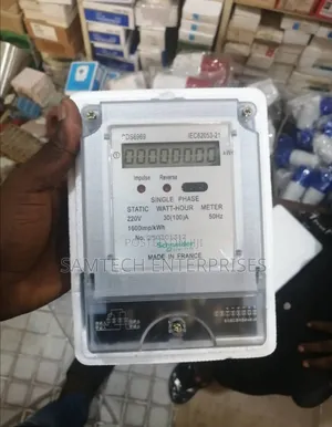 Card Reader