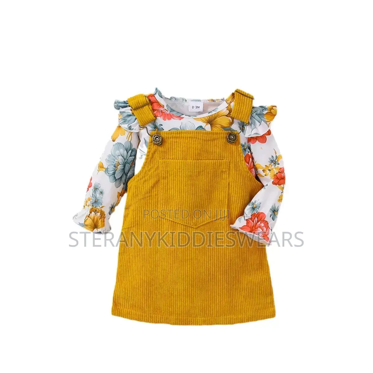 Children Clothes