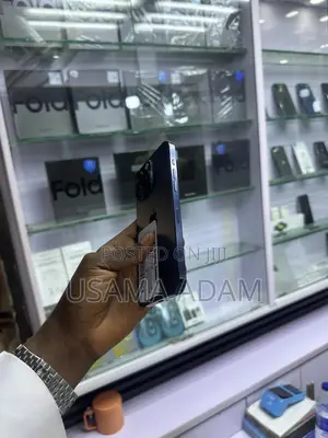 Apple iPhone 15 Pro Max 512 GB