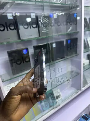 Apple iPhone 12 Pro 128 GB Black