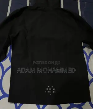 Original Nike Jacket