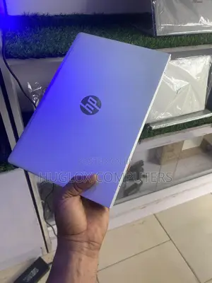 Laptop HP ProBook 640 G8 16GB Intel Core i5 SSD 512GB