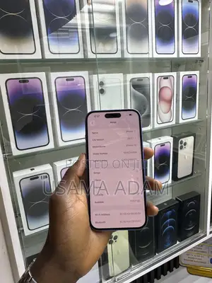 Apple iPhone 16 128 GB Blue