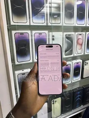 Apple iPhone 16 128 GB Blue