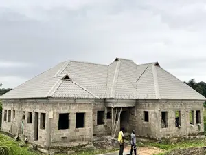Metcoppo Aluminium