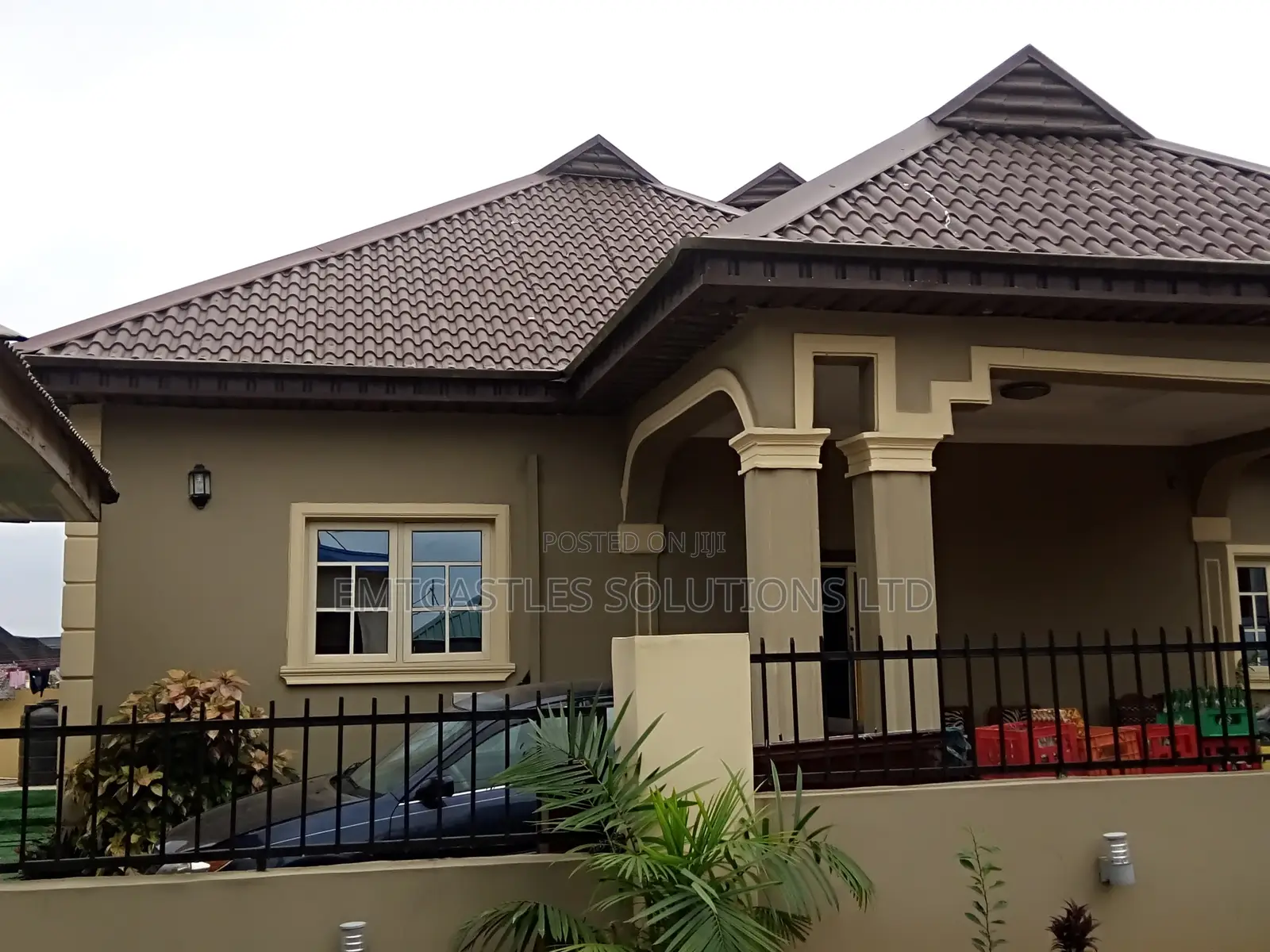Metcoppo Aluminium