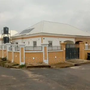 2bdrm Bungalow in Becky 4 Garden, Karu for sale