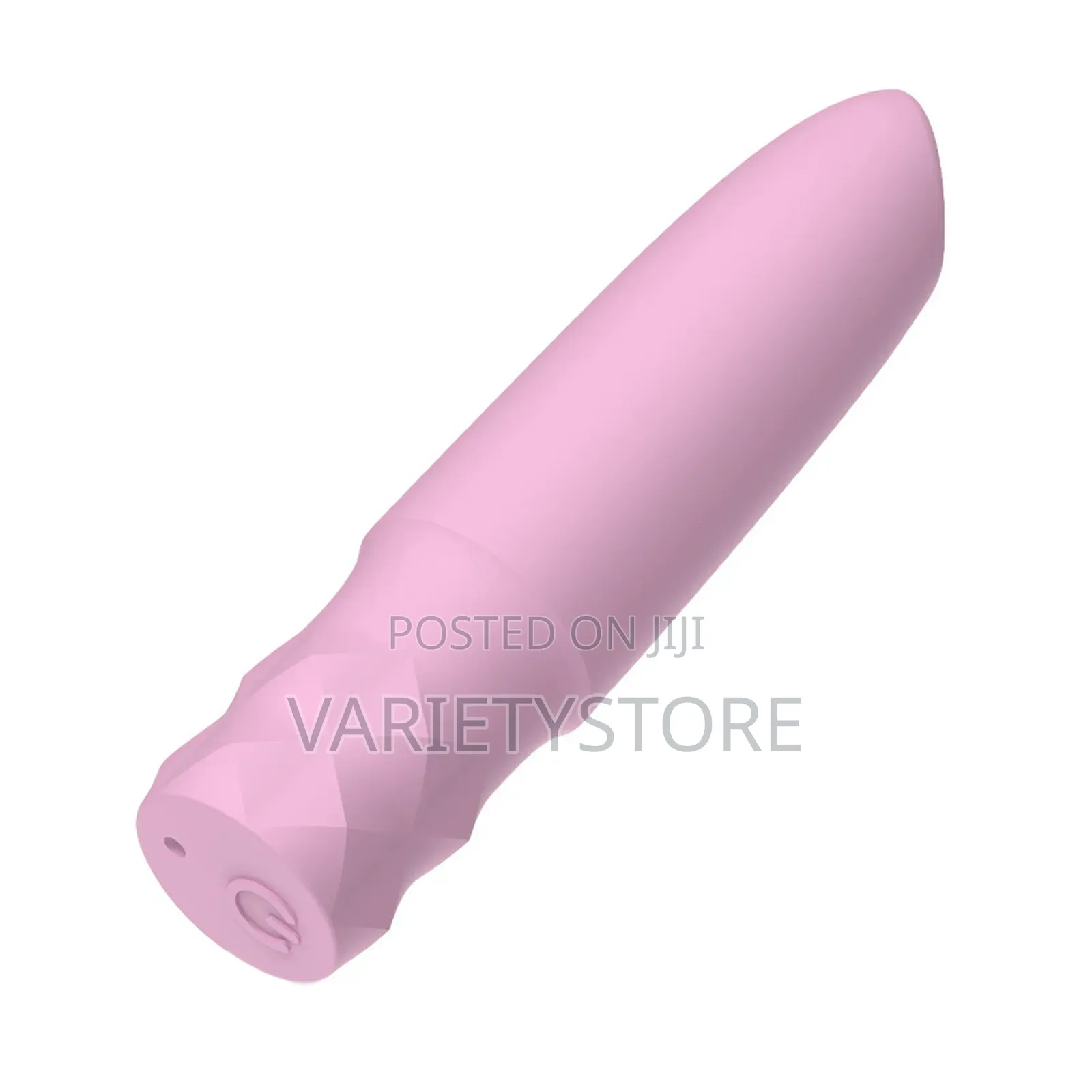 10 Modes Quiet Powerful Handheld Electric Bullet Bullet Vibrator