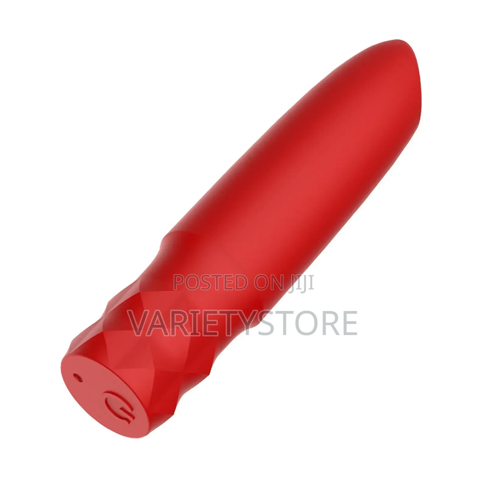 10 Modes Quiet Powerful Handheld Electric Bullet Bullet Vibrator