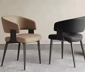 Classic Single Chair