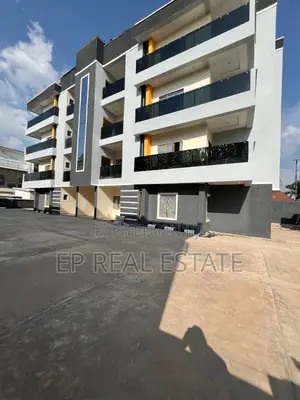 3bdrm House in Wuye for sale