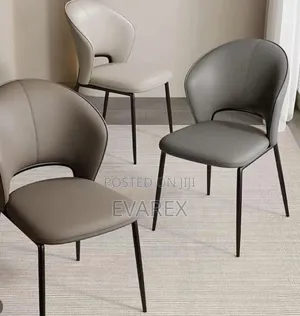 Quality, Classic Single Chair