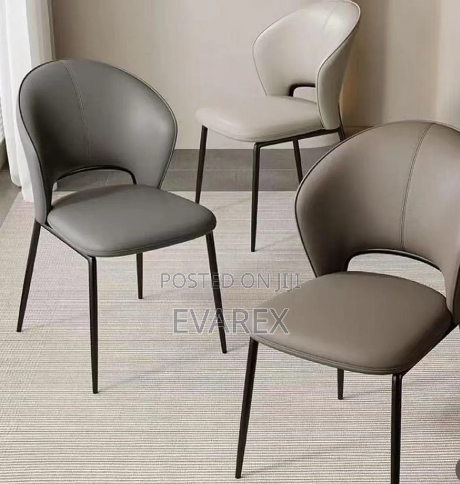 Quality, Classic Single Chair