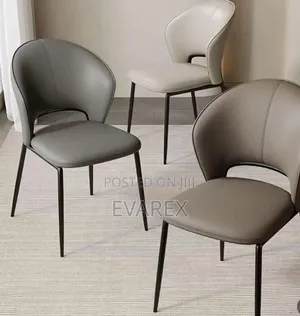 Quality, Classic Single Chair
